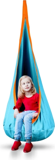 Jednoduchá inštalácia doma aj vonku