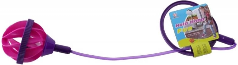 Ľahký a odolný materiál