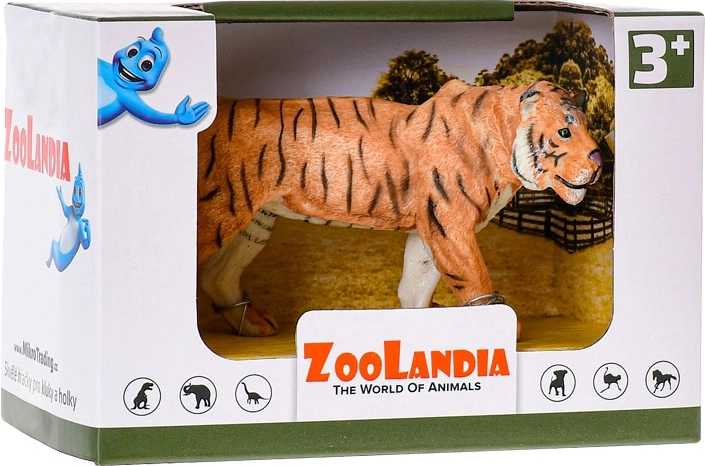 Darčekové balenie pripravené potešiť