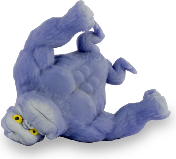 Vrecková veľkosť na cesty aj do práce