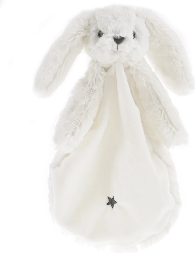 Ľahký a ľahko uchopiteľný