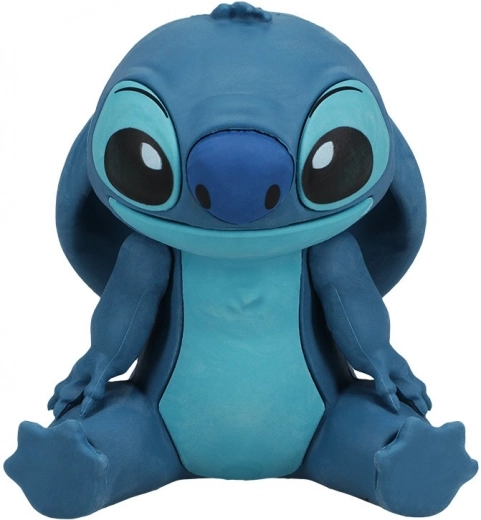 Gumová figúrka STITCH – dekorácia na stôl