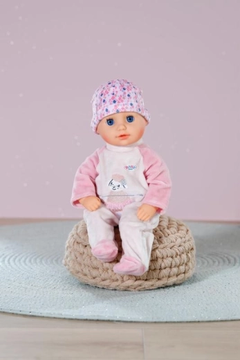 Mäkké telíčko na túlenie