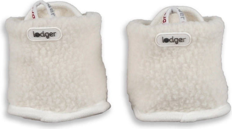 Hebký teddy fleece pre maximálne teplo