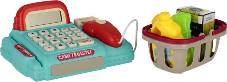 Realistické svetelné a zvukové efekty