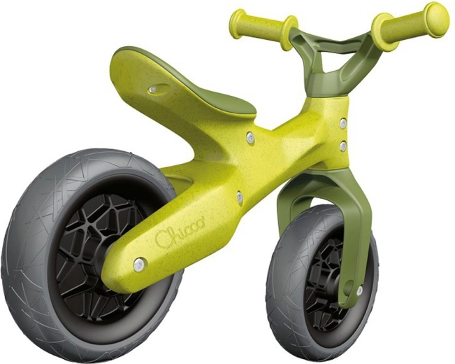 Nepreraziteľné kolesá pre plynulú jazdu