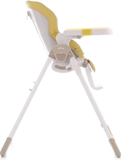 Rastie s dieťaťom: 7 výškových úrovní