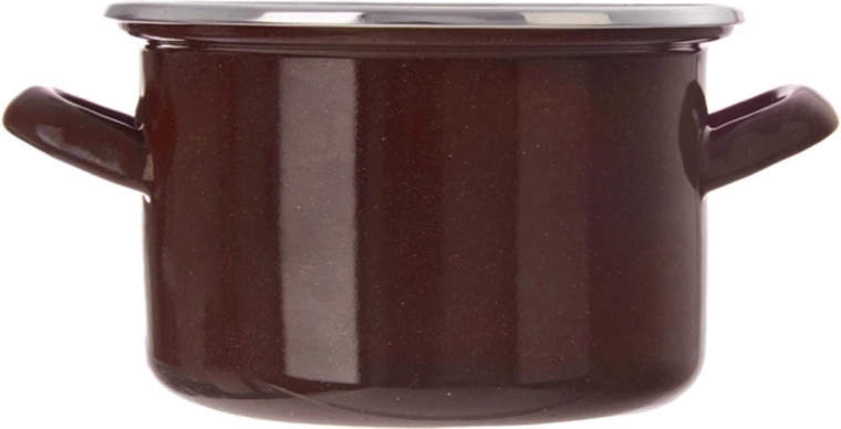 Všestranné použitie na všetkých typoch sporákov aj v rúre