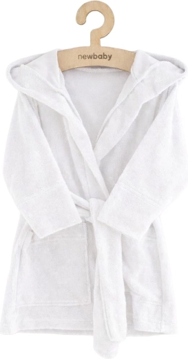 Mäkké a savé froté zo 100% bavlny