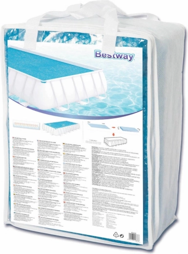 Jednoduchá manipulácia a skladovanie