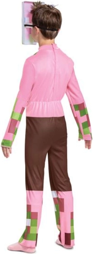 Pohodlné nosenie na hry aj tanec