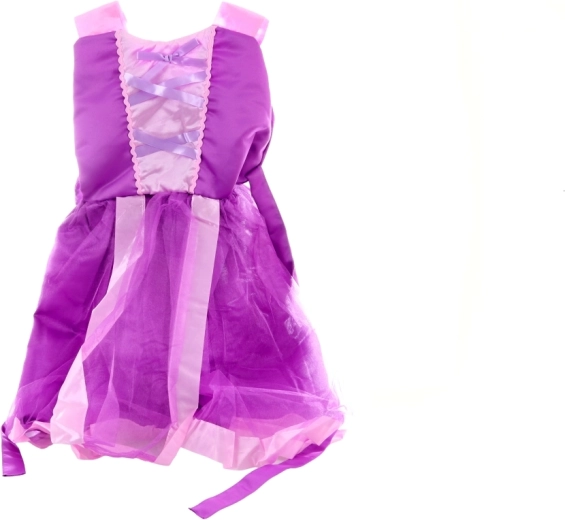 Ideálne na karneval aj doma