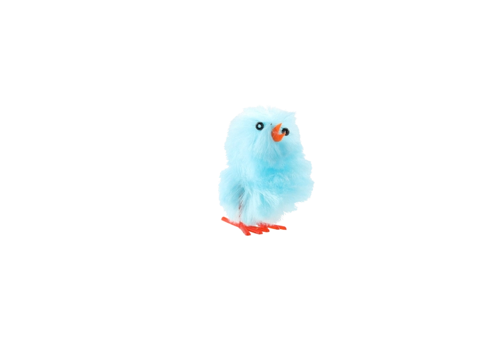 Ľahké a ľahko kombinovateľné