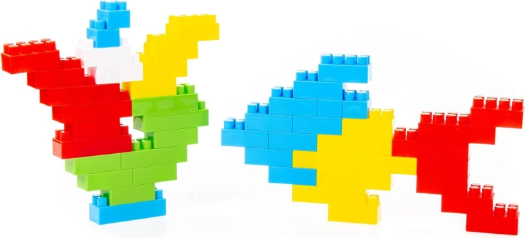 Praktický kufrík na cesty