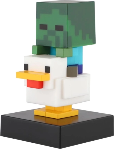 Kompaktná dekorácia
