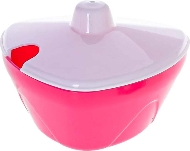 Odolné a bezpečné prevedenie