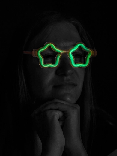 Hviezdna show na každej párty