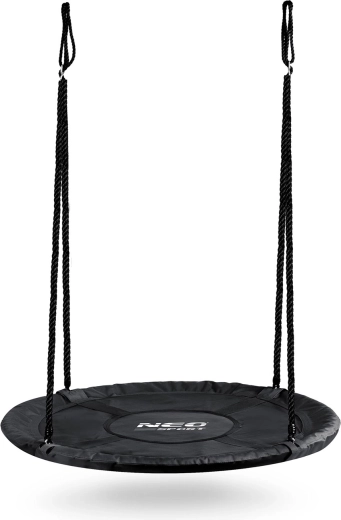 Pevná oceľová konštrukcia s mäkkým okrajom