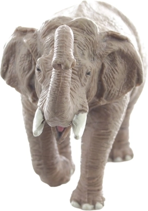 Ideálna veľkosť pre detské ruky