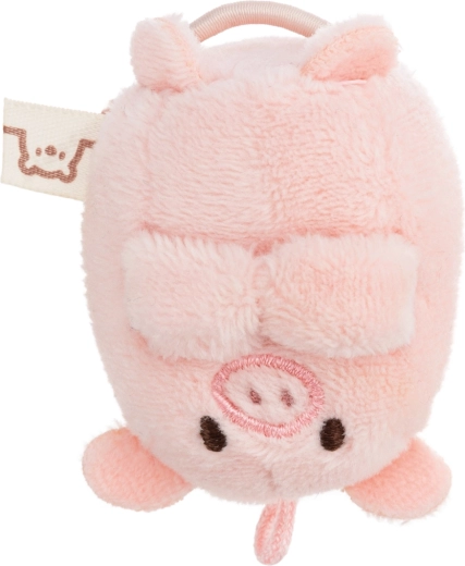 Kompaktná veľkosť do každej vrecka