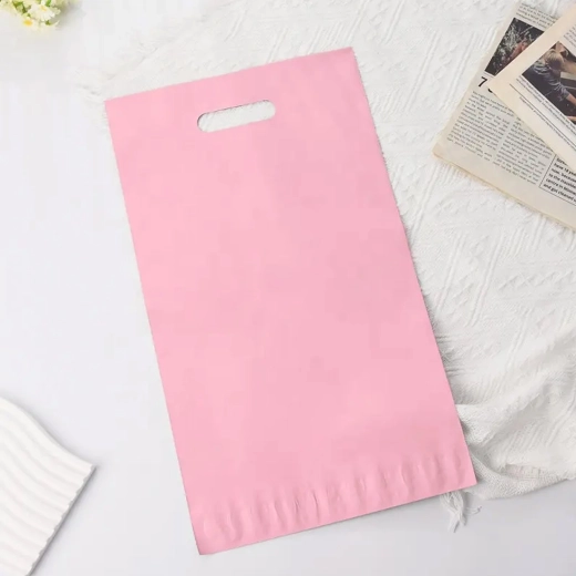 Pohodlné nosenie vďaka integrovanému ušku