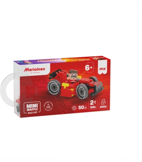 Zábava a učenie v jednom