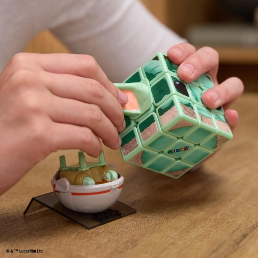 Plynulý chod a odolné dlaždice