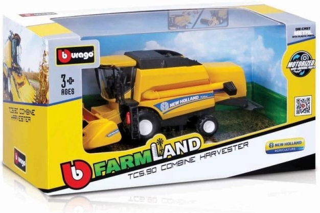 Darčekové balenie pripravené potešiť