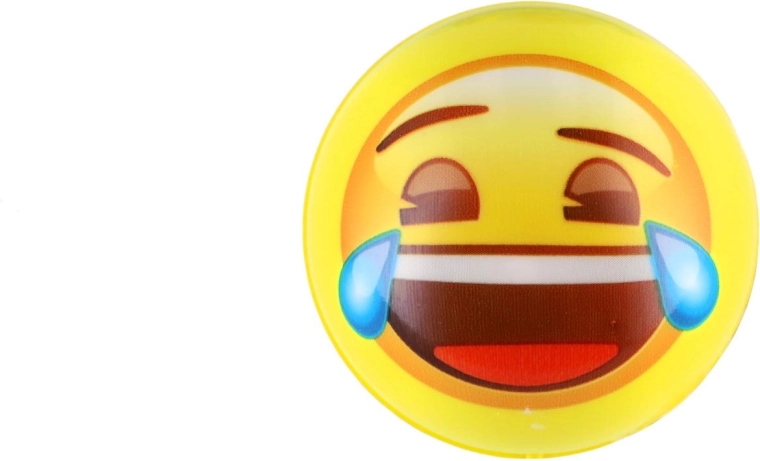Ľahký penový materiál, príjemný do ruky