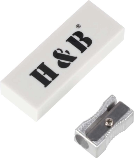 Všetko, čo potrebujete hneď po otvorení