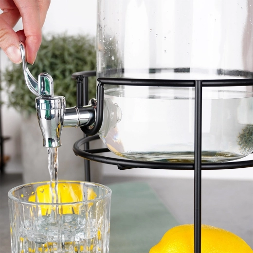 Univerzálne pre väčšinu dávkovačov