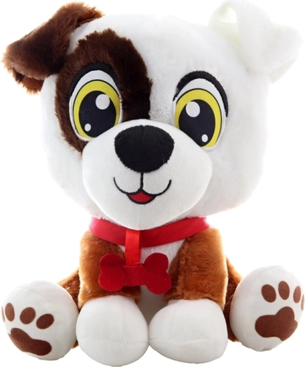 Bezpečné prevedenie od 0+