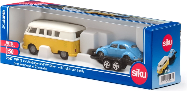 Dve automobilové ikony v jednom sete