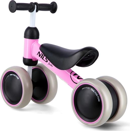 Ergonomické TPR rukoväte pre istý úchop