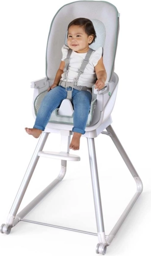 Bezpečie a pohodlie každý deň