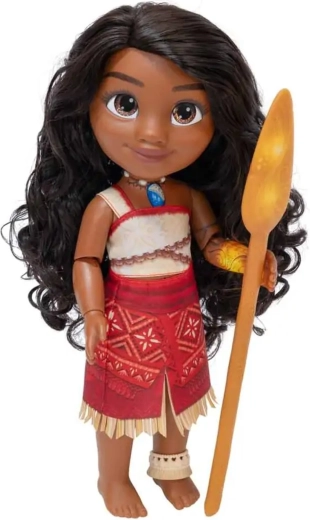 Pózovanie a dobrodružstvo na každom kroku