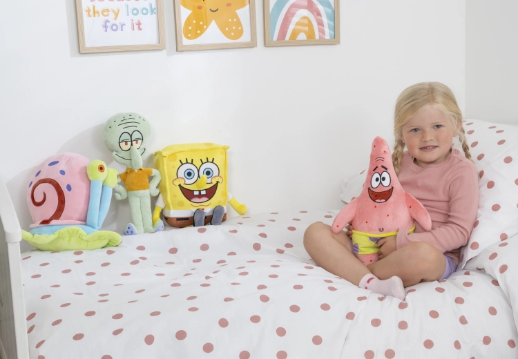 Ideálna veľkosť 33 cm na mojkanie