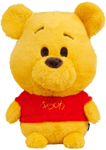 Bezpečné detaily pre najmenších