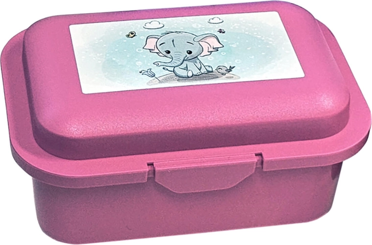 Roztomilý motív slniečka