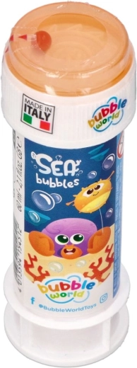 Kompaktný a pripravený na použitie