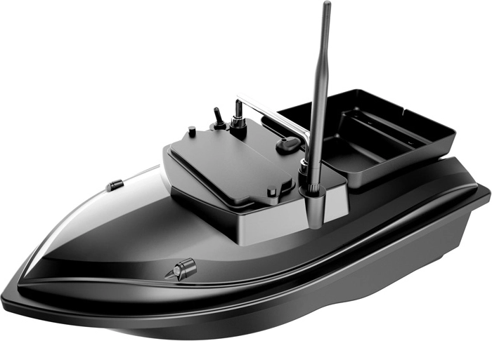 Presné vnadenie s kapacitou 2 kg