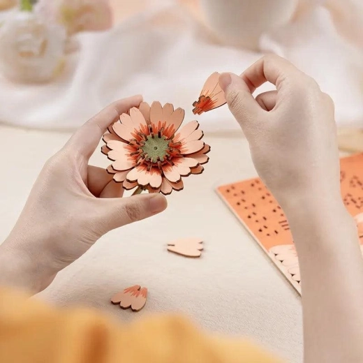 Jednoduchá montáž bez lepidla