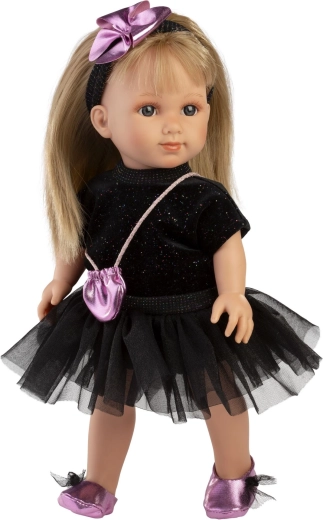 Kompletný 5-dielny set