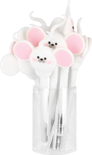 Ideálne do školy aj kancelárie