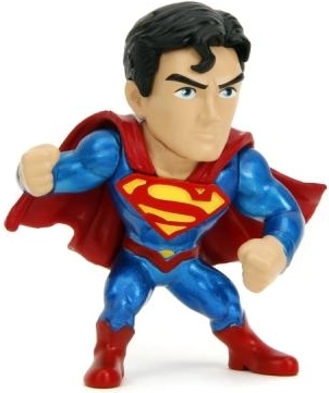 Kompaktná veľkosť 6,5 cm