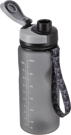 Praktická stupnica a pohodlné prenášanie