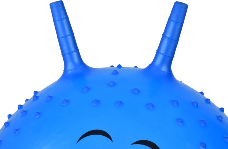 Bezpečný úchop vďaka dvojitým rukovätiam