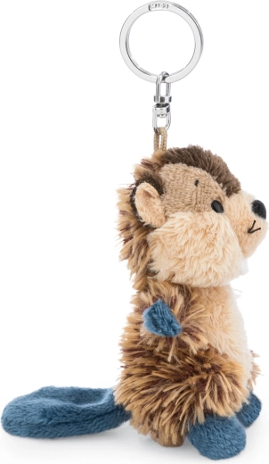 Pevné a bezpečné uchytenie