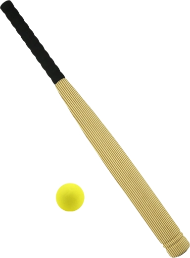 Protišmyková, ergonomická rukoväť