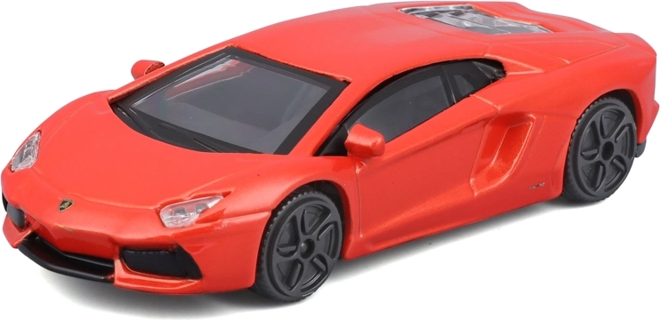 Odolná kovová konštrukcia die-cast